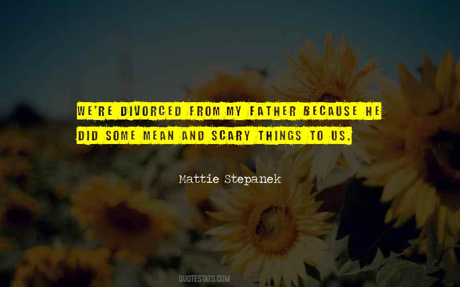 Tjernlund Hs1 Quotes #1471736