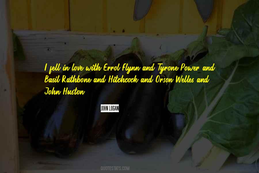 Tjernlund Hs1 Quotes #256410
