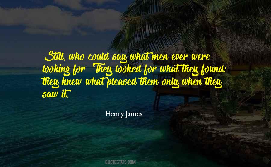 Uncompressed Audio Quotes #715011