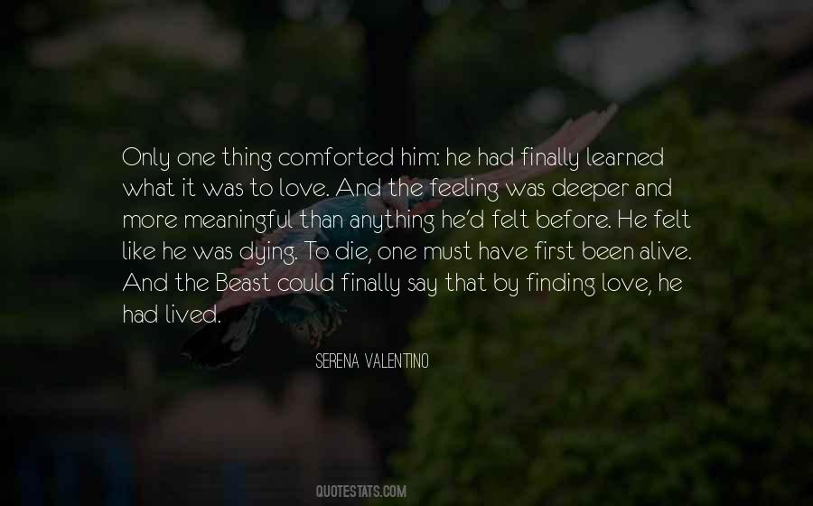 Zeynab Fall Quotes #1403078