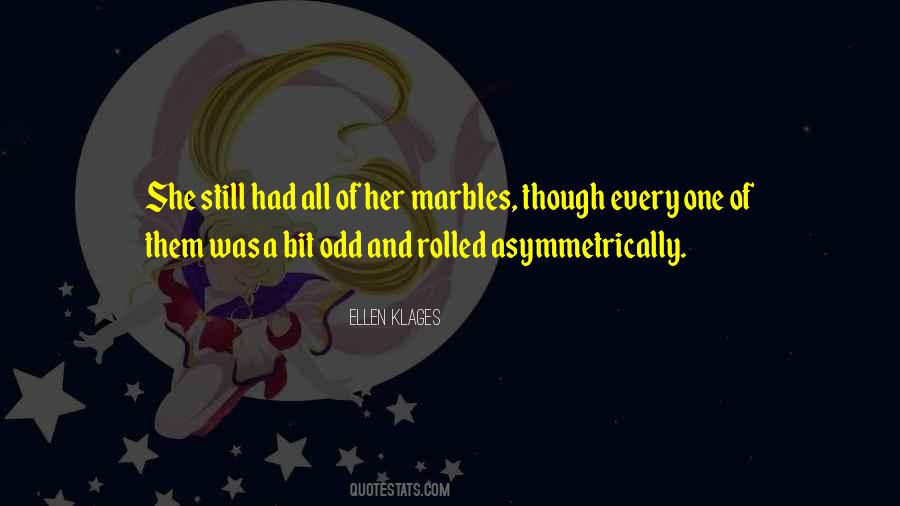 Zeynab Fall Quotes #62081