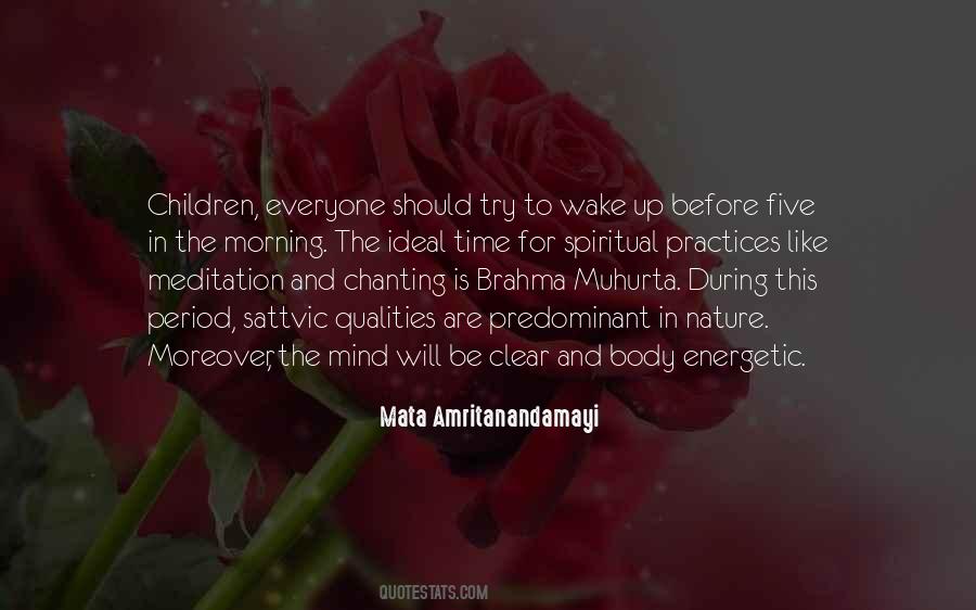 Verkrachtingsfilmpjes Quotes #514791