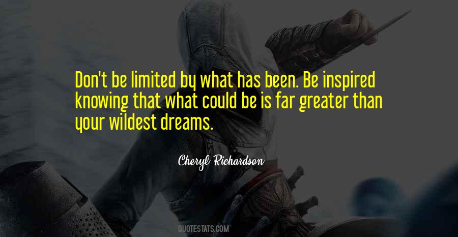 Samden Lhatoo Quotes #1282692