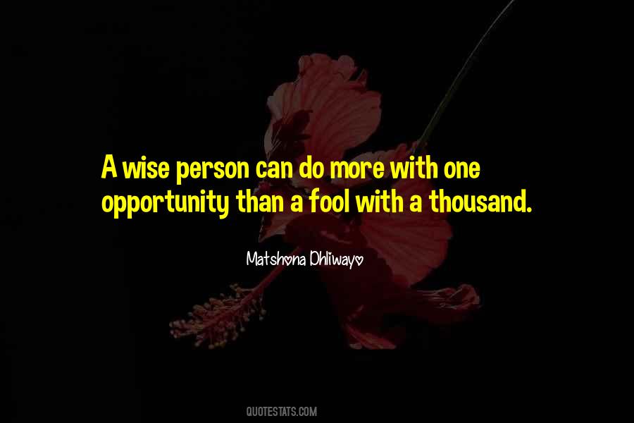 Samden Lhatoo Quotes #854568