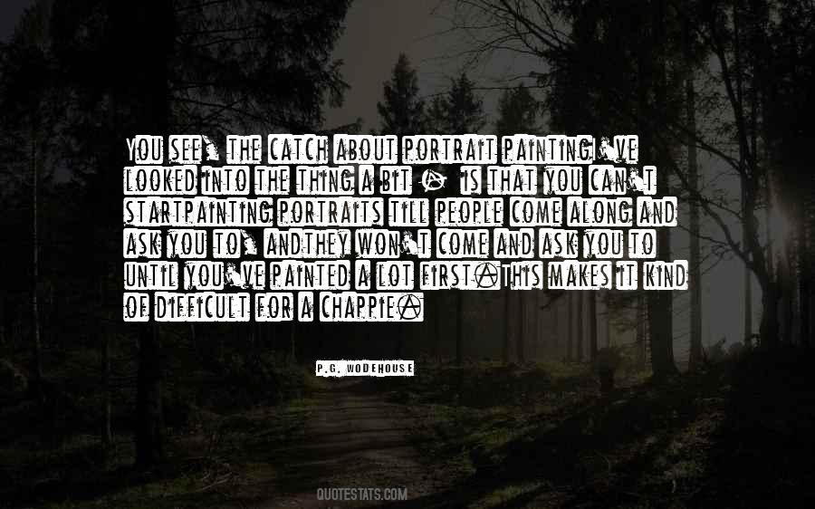 Samden Lhatoo Quotes #875567