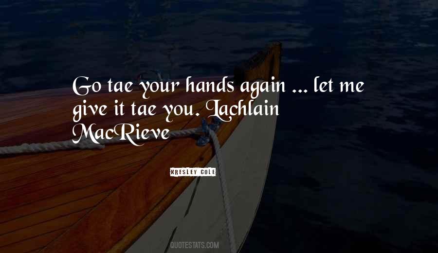 Jovina Quotes #252285
