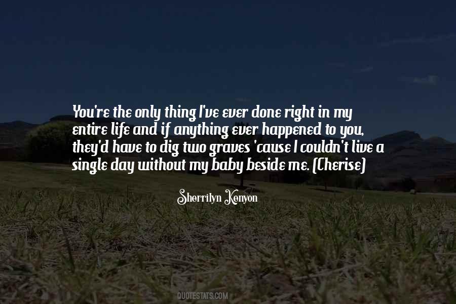 Jovina Quotes #643165