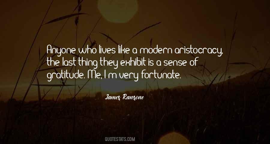 Tantraloka Abhinavagupta Quotes #1043149