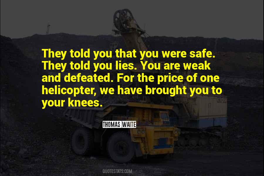 Tantraloka Abhinavagupta Quotes #1735158