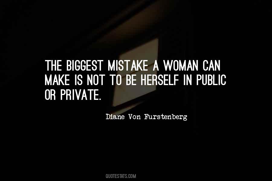 Magrini And Hayes Quotes #1602084