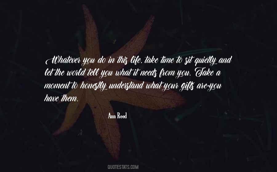 Chiss Jedi Quotes #252853