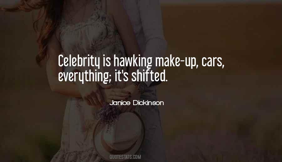 Anadil Chowdhury Quotes #1211730