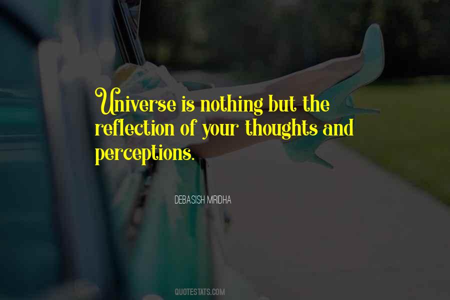 Anadil Chowdhury Quotes #1281813