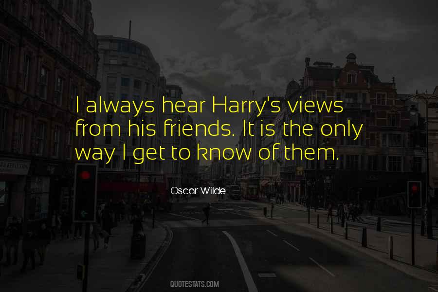 Anadil Chowdhury Quotes #644585