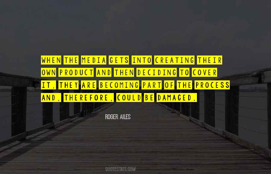 Anadil Chowdhury Quotes #769985