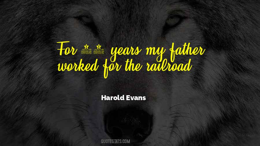 Anadil Chowdhury Quotes #98607