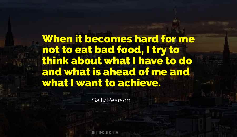 Ureashi Quotes #1743454