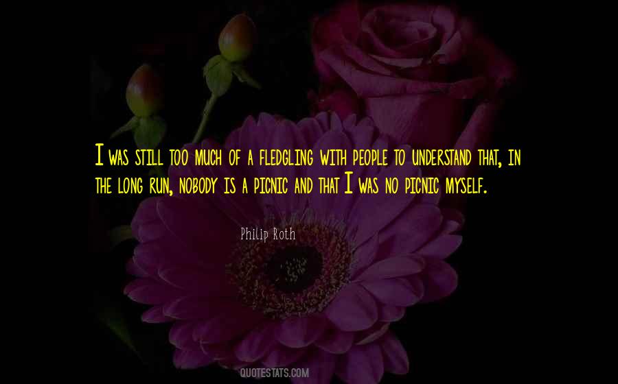 Sung Hoon Swimming Quotes #898917