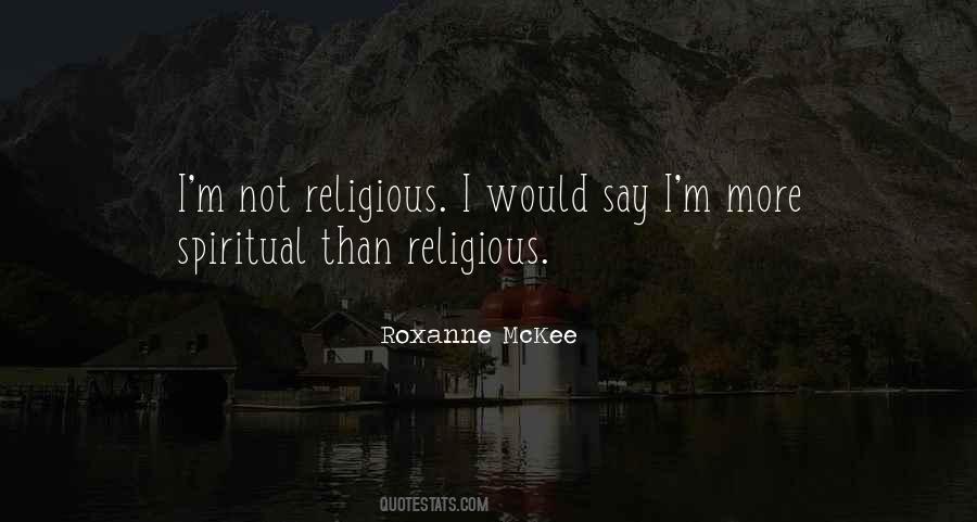 Kudo Hina Quotes #1547119