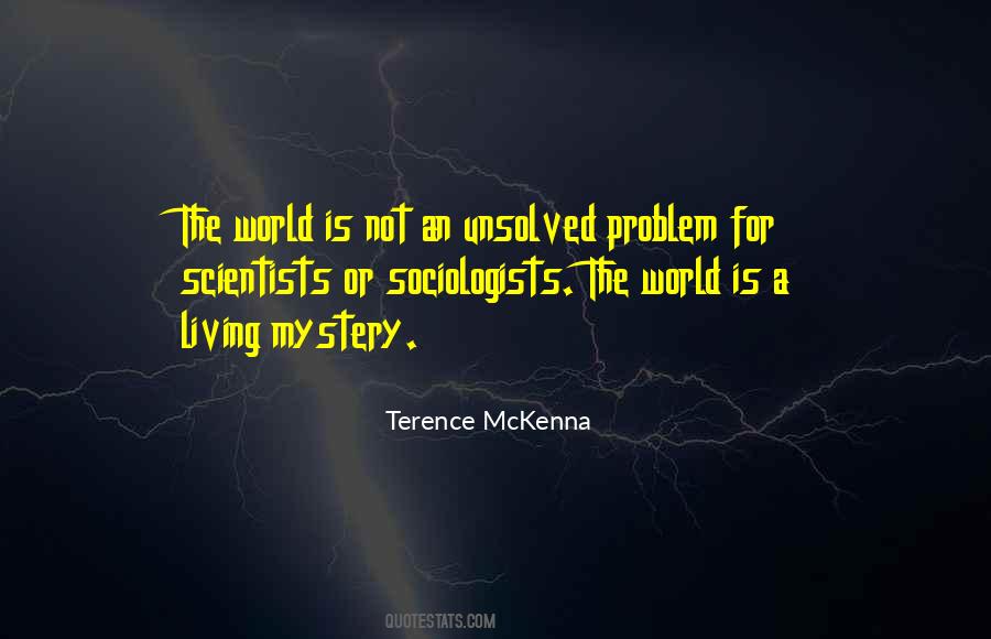 Woltjer And Associates Quotes #303769