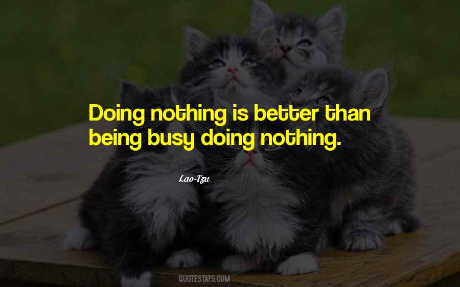 Kajan Johnson Quotes #565993