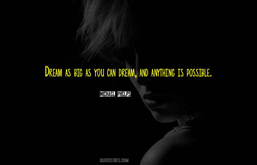 Nildo Lage Quotes #1576714