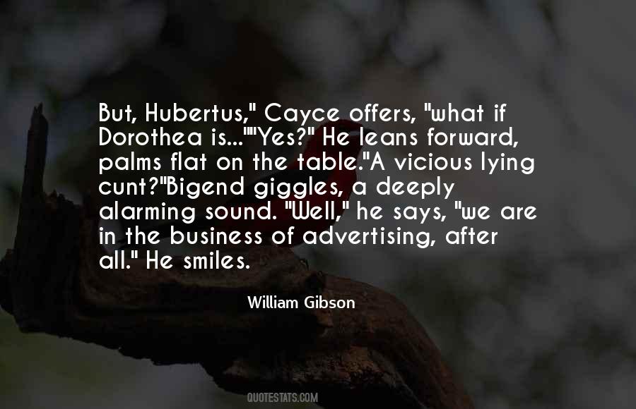 Nildo Lage Quotes #1604209