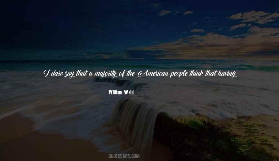 Nildo Lage Quotes #1628407