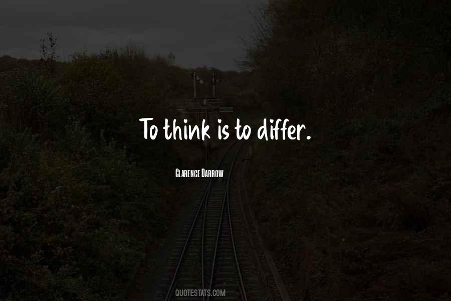 Gelernter Capital Punishment Quotes #1161419