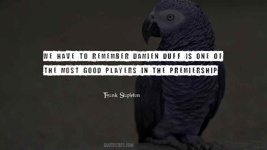 Gelernter Capital Punishment Quotes #1527511