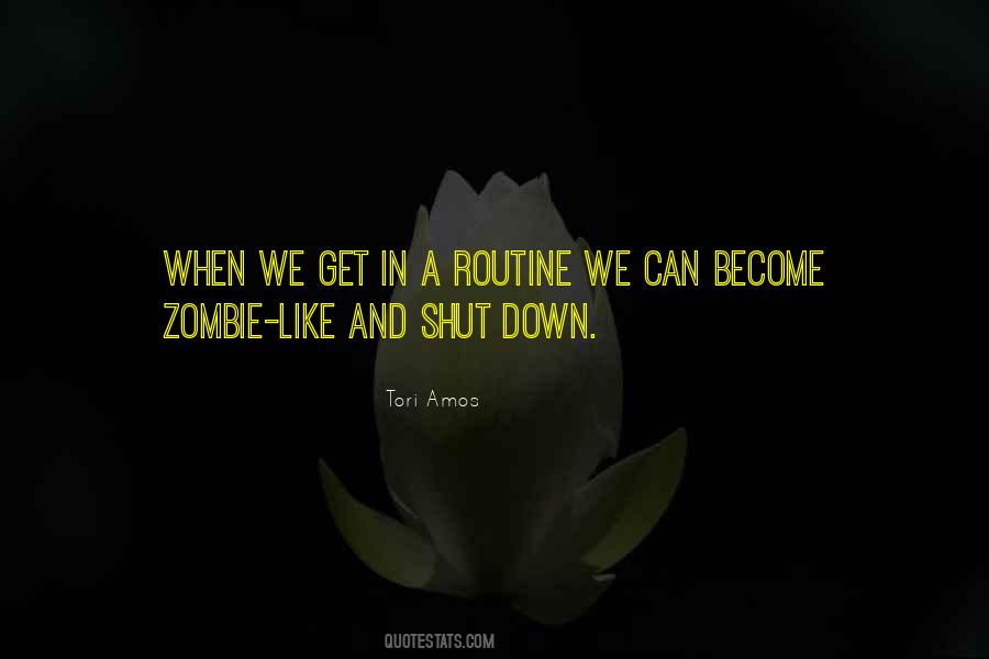 Gelernter Capital Punishment Quotes #346296
