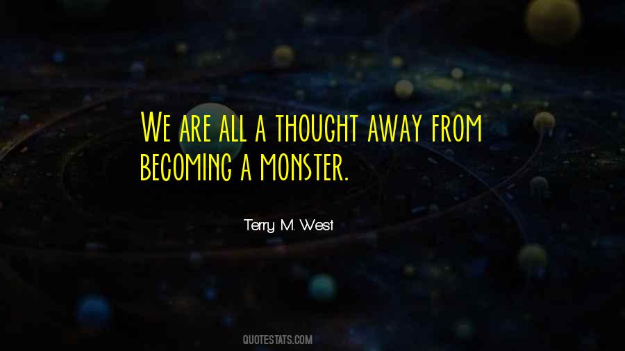 Nancarrow Youtube Quotes #93135