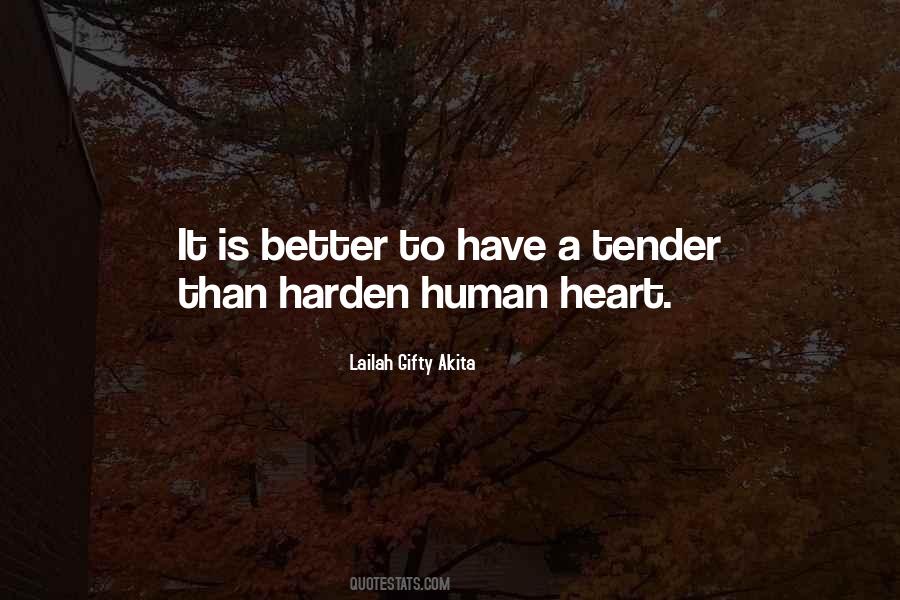 Vendettas Crossword Quotes #1199373