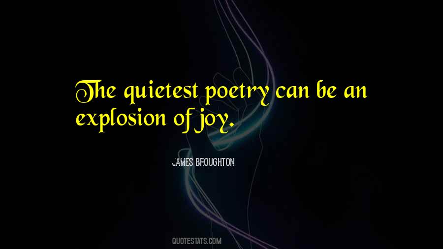 Jenova Project Quotes #1641427
