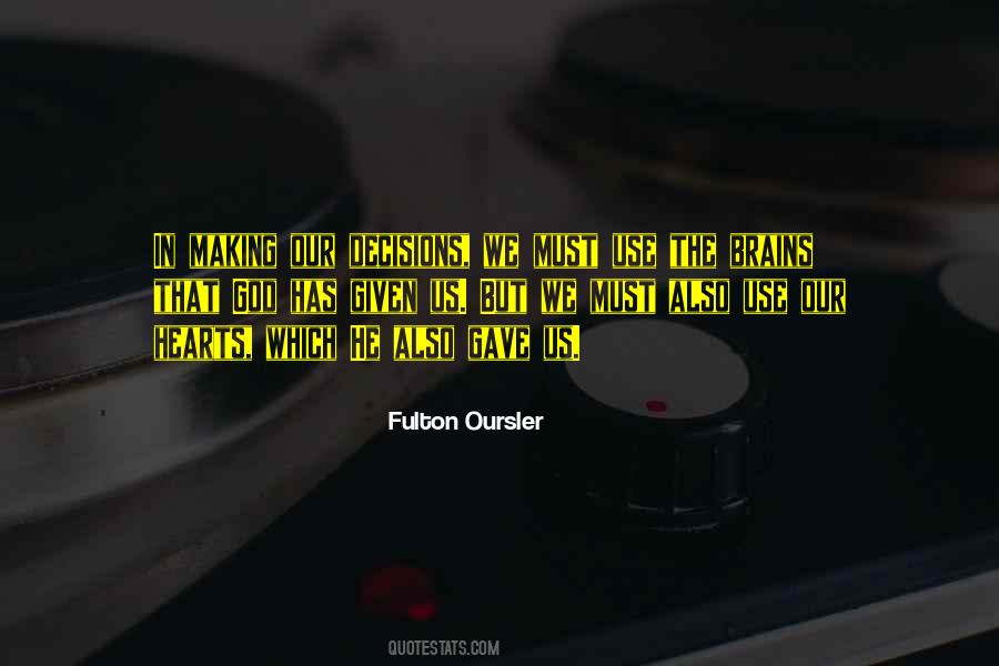 Hanagan Farms Quotes #1351539