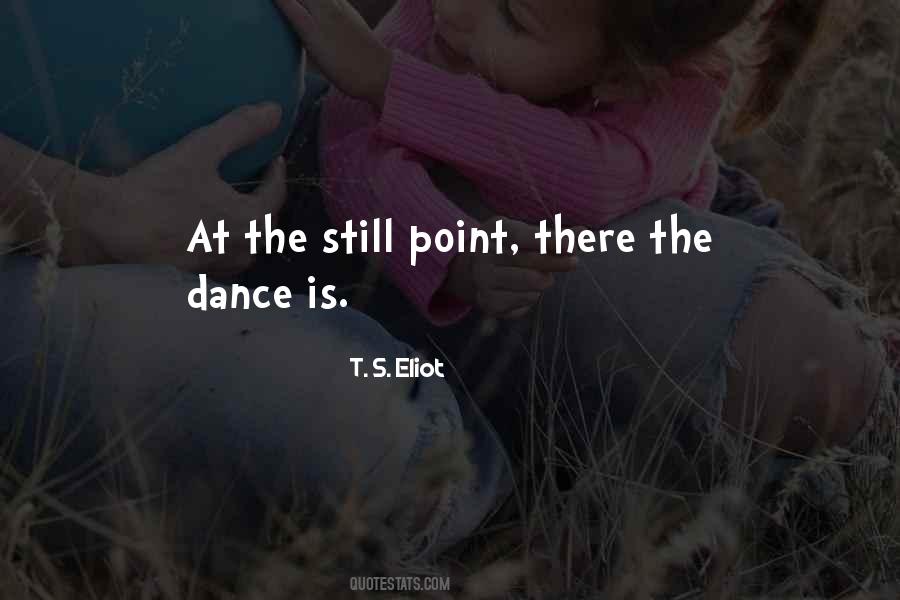 Occultism Books Quotes #427336