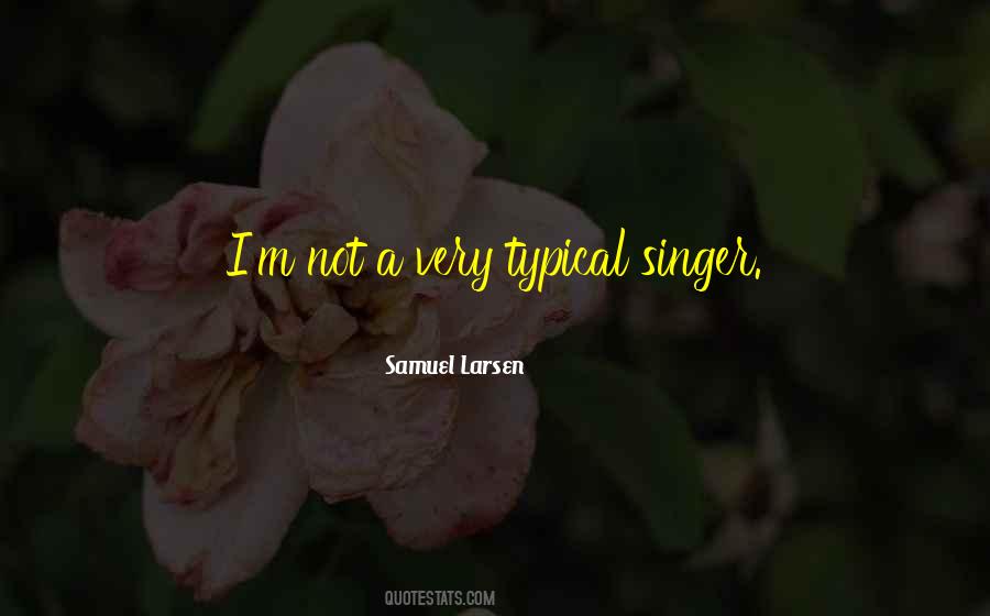 Assuages Def Quotes #1258205