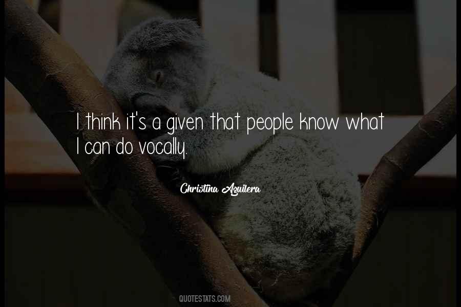 Assuages Def Quotes #1485240