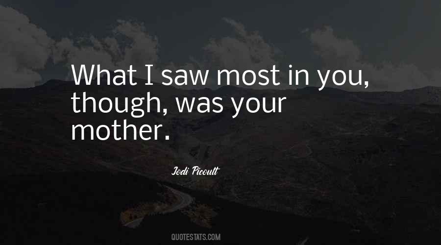 Assuages Def Quotes #830198