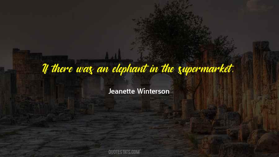 Donned Clothes Quotes #1874330