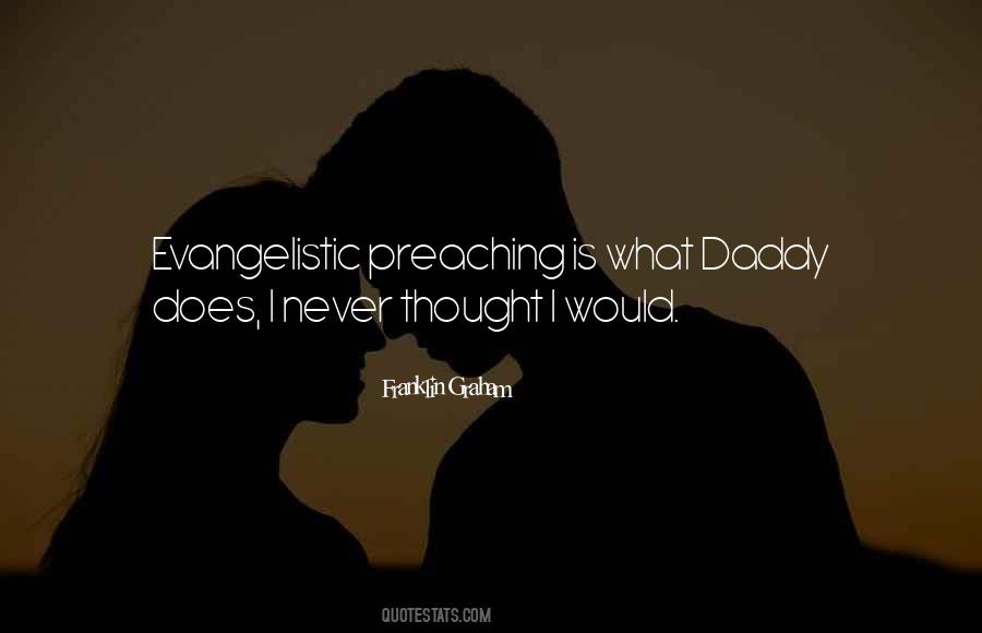 Donned Clothes Quotes #23605