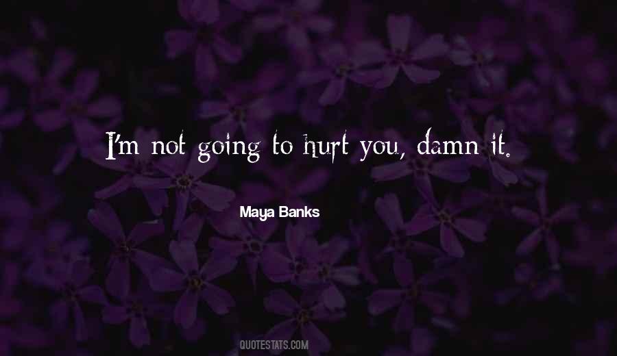 Donned Clothes Quotes #464295