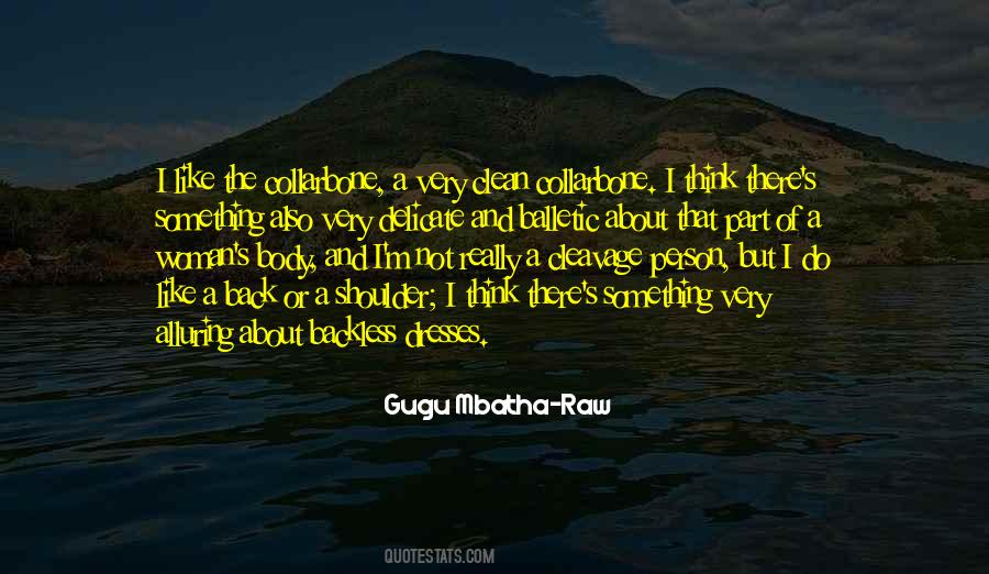 Faltering In Spanish Quotes #240625