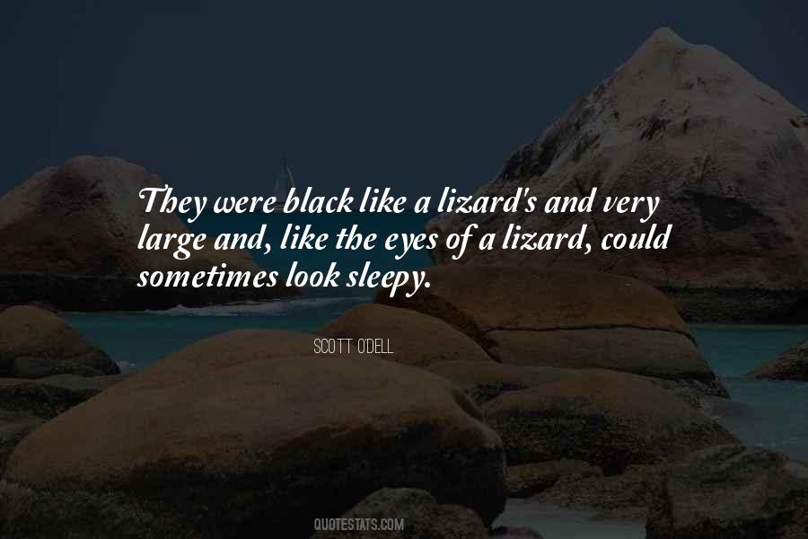 Black Like Quotes #924439