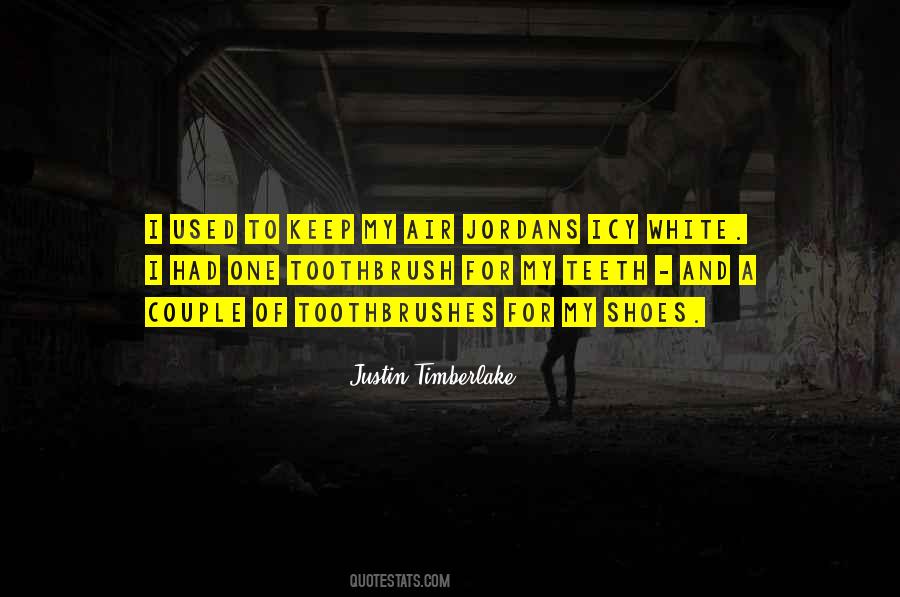 Enfrente Quotes #1437112