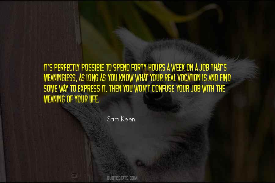 Enfrente Quotes #396772