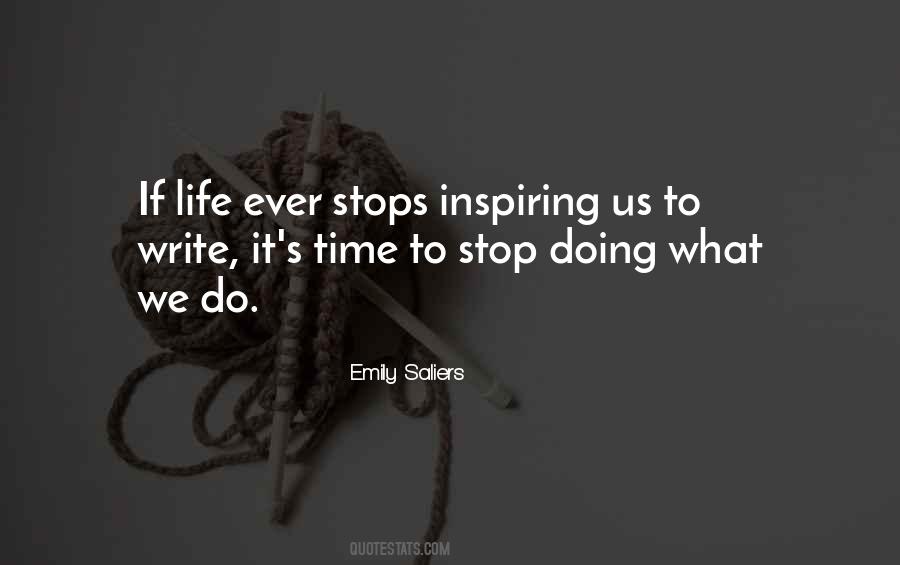 Engendrado Por Quotes #131601