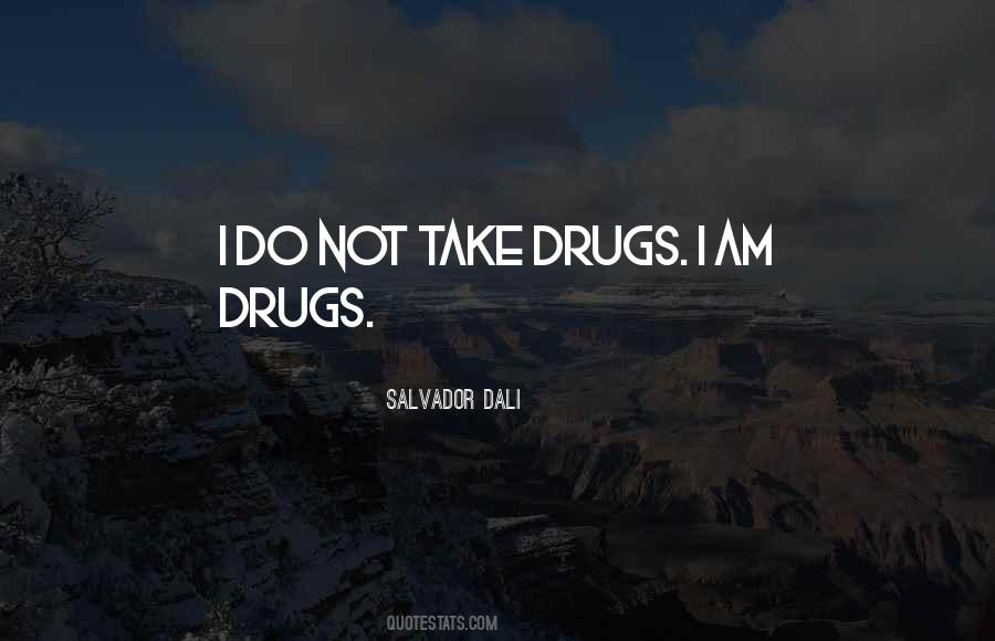 Kumar Dr Neurologist Quotes #1521319 Kumar Dr Neurologist Quotes #1521319