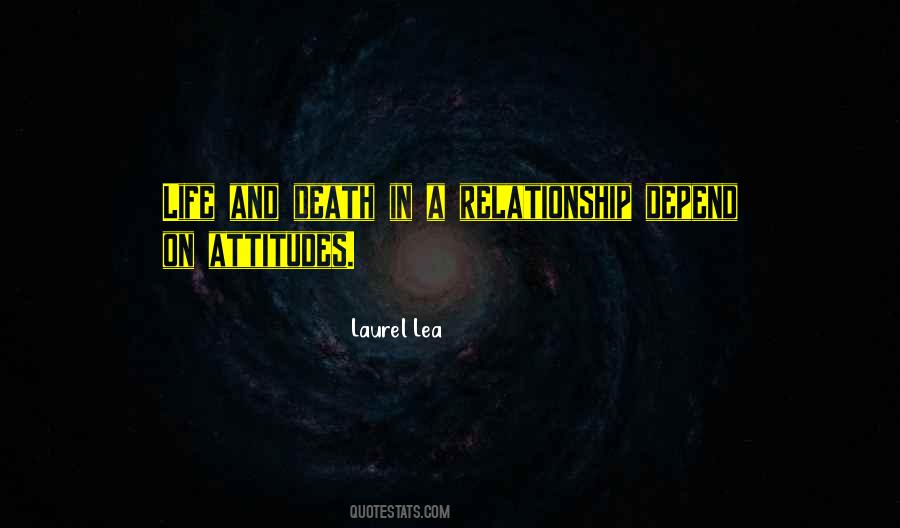 Kumar Dr Neurologist Quotes #1558048 Kumar Dr Neurologist Quotes #1558048