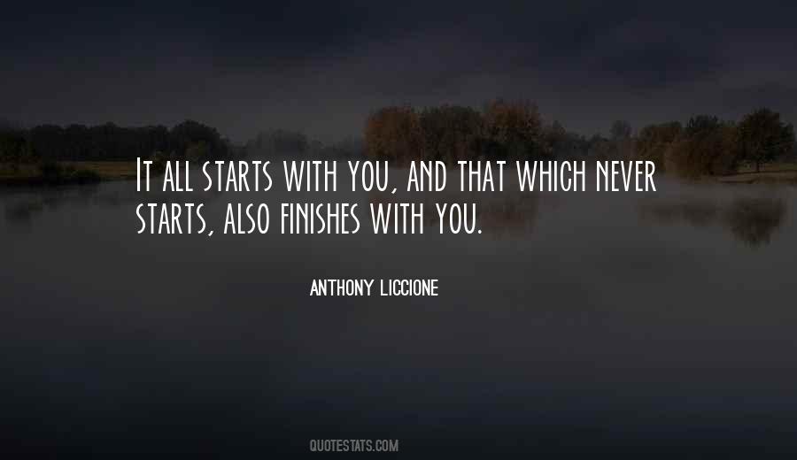 Never Succumb Quotes #1718062